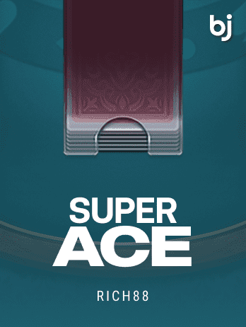 Lucky Acepng thumbnail