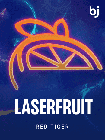 LaserFruitpng thumbnail