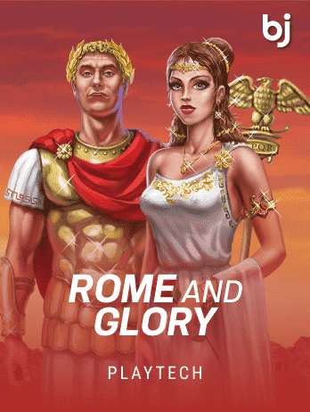 RomeandGlorypng thumbnail