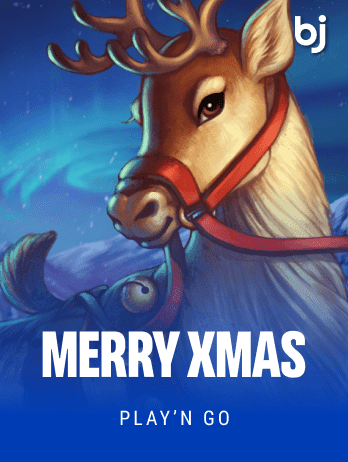 Merry Xmaspng thumbnail