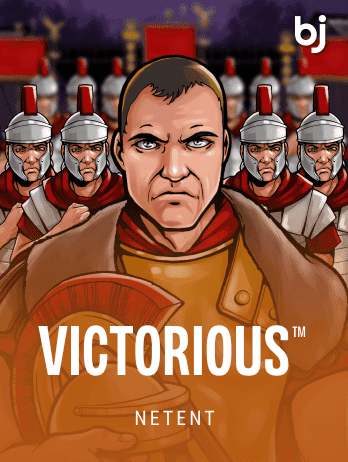 Victorious™png game cover