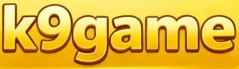 bdk9game.com Logo